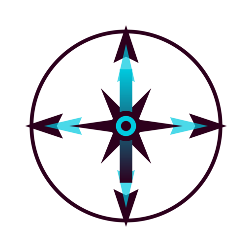 Irsokvel Logo